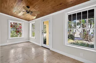 106 SE 7th Ave, Delray Beach, FL 33483 - Photo 7