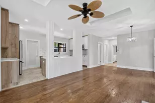 106 SE 7th Ave, Delray Beach, FL 33483 - Photo 15