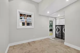 106 SE 7th Ave, Delray Beach, FL 33483 - Photo 33