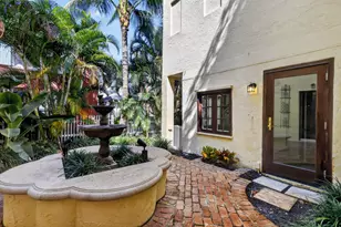 106 SE 7th Ave, Delray Beach, FL 33483 - Photo 53