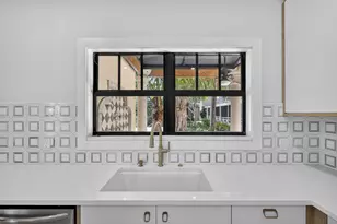 106 SE 7th Ave, Delray Beach, FL 33483 - Photo 25
