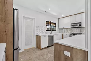 106 SE 7th Ave, Delray Beach, FL 33483 - Photo 21