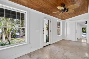 106 SE 7th Ave, Delray Beach, FL 33483 - Photo 9