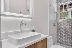 106 SE 7th Ave, Delray Beach, FL 33483 - Photo 31