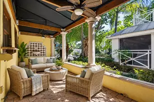 106 SE 7th Ave, Delray Beach, FL 33483 - Photo 49