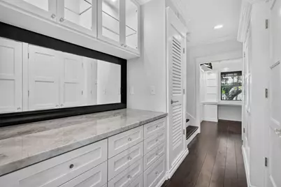106 SE 7th Avenue #1, Delray Beach, FL 33483 - Photo 61
