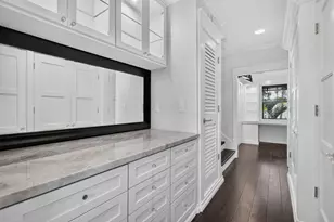 106 SE 7th Ave, Delray Beach, FL 33483 - Photo 61