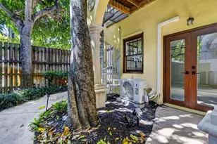 106 SE 7th Ave, Delray Beach, FL 33483 - Photo 59
