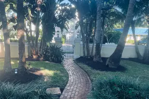 106 SE 7th Ave, Delray Beach, FL 33483 - Photo 5