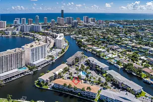 460 Paradise Isle Blvd, Hallandale Beach, FL 33009 - Photo 55