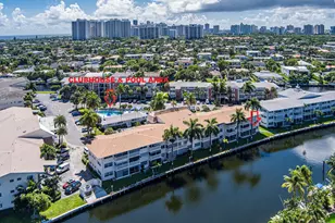 460 Paradise Isle Blvd, Hallandale Beach, FL 33009 - Photo 43