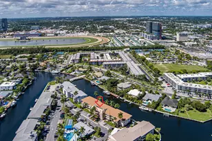 460 Paradise Isle Blvd, Hallandale Beach, FL 33009 - Photo 57