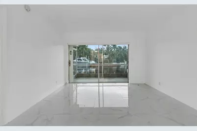460 Paradise Isle Boulevard #101, Hallandale Beach, FL 33009 - Photo 27