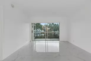 460 Paradise Isle Blvd, Hallandale Beach, FL 33009 - Photo 27