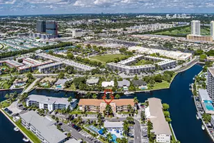 460 Paradise Isle Blvd, Hallandale Beach, FL 33009 - Photo 53