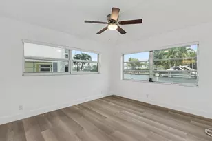 460 Paradise Isle Blvd, Hallandale Beach, FL 33009 - Photo 29
