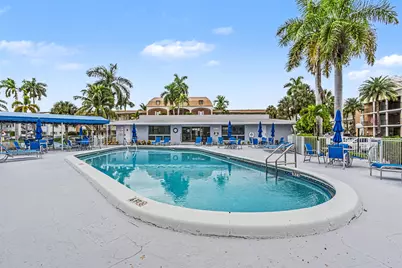 460 Paradise Isle Boulevard #101, Hallandale Beach, FL 33009 - Photo 49