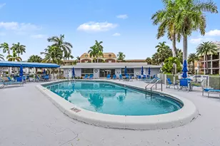 460 Paradise Isle Blvd, Hallandale Beach, FL 33009 - Photo 49