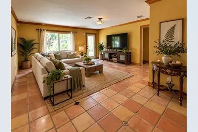 415 SE 4th Terrace, Dania Beach, FL 33004 - Photo 3