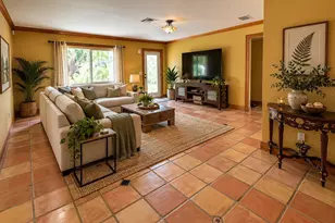 415 SE 4th Terrace, Dania Beach, FL 33004 - Photo 3