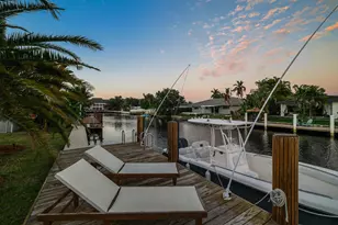 2408 NE 17th Terrace, Wilton Manors, FL 33305 - Photo 51