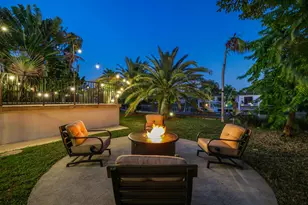 2408 NE 17th Terrace, Wilton Manors, FL 33305 - Photo 55