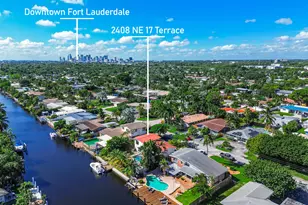2408 NE 17th Terrace, Wilton Manors, FL 33305 - Photo 61