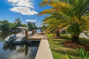 2408 NE 17th Terrace, Wilton Manors, FL 33305 - Photo 1