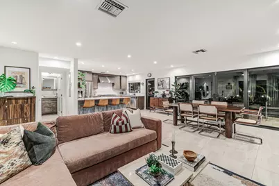 2408 NE 17th Terrace, Wilton Manors, FL 33305 - Photo 37