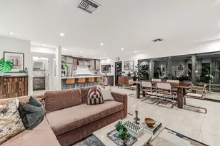 2408 NE 17th Terrace, Wilton Manors, FL 33305 - Photo 37