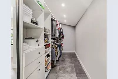 2408 NE 17th Terrace, Wilton Manors, FL 33305 - Photo 25