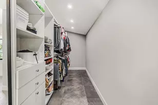 2408 NE 17th Terrace, Wilton Manors, FL 33305 - Photo 25
