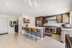 2408 NE 17th Terrace, Wilton Manors, FL 33305 - Photo 5
