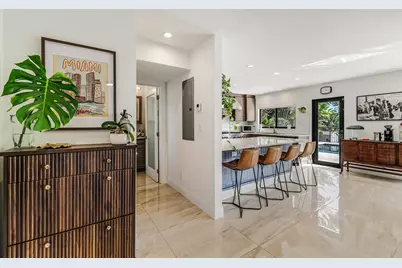 2408 NE 17th Terrace, Wilton Manors, FL 33305 - Photo 13