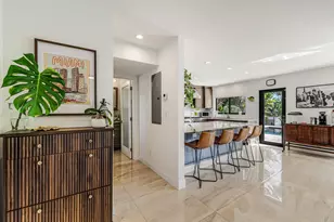 2408 NE 17th Terrace, Wilton Manors, FL 33305 - Photo 13