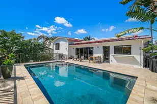 2408 NE 17th Terrace, Wilton Manors, FL 33305 - Photo 41