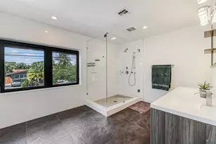 2408 NE 17th Terrace, Wilton Manors, FL 33305 - Photo 23