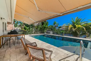 2408 NE 17th Terrace, Wilton Manors, FL 33305 - Photo 43