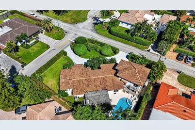 175 NE Olive Way, Boca Raton, FL 33432 - Photo 3