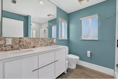 175 NE Olive Way, Boca Raton, FL 33432 - Photo 19