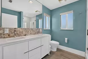 175 NE Olive Way, Boca Raton, FL 33432 - Photo 19