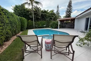 175 NE Olive Way, Boca Raton, FL 33432 - Photo 25