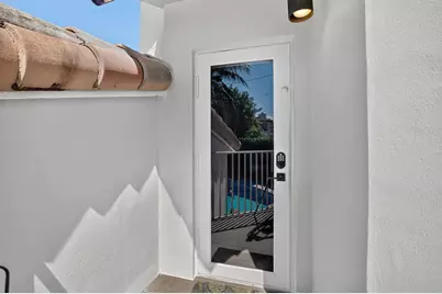 175 NE Olive Way, Boca Raton, FL 33432 - Photo 5
