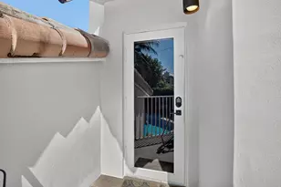 175 NE Olive Way, Boca Raton, FL 33432 - Photo 5