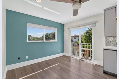 175 NE Olive Way, Boca Raton, FL 33432 - Photo 9