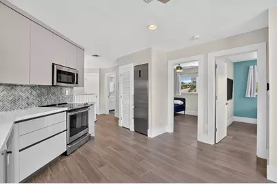 175 NE Olive Way, Boca Raton, FL 33432 - Photo 13