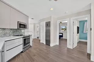 175 NE Olive Way, Boca Raton, FL 33432 - Photo 13