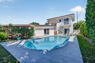 175 NE Olive Way, Boca Raton, FL 33432 - Photo 21