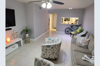 7101 Golf Colony Court #104, Lake Worth, FL 33467 - Photo 3