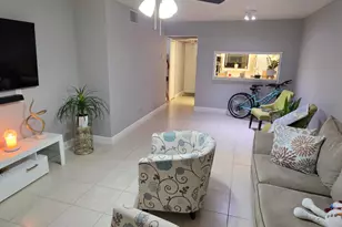 7101 Golf Colony Ct, Lake Worth, FL 33467 - Photo 3